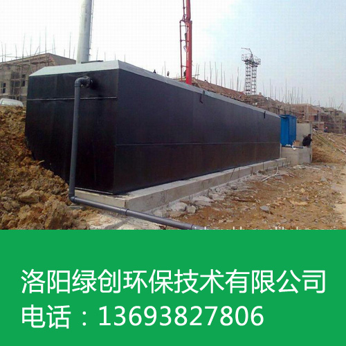 洛陽(yáng)污水處理設(shè)備、洛陽(yáng)凈水處理設(shè)備、洛陽(yáng)純凈水設(shè)備、洛陽(yáng)環(huán)保設(shè)備配件