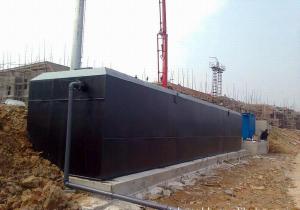 http://www.jinminghou.com.cn/